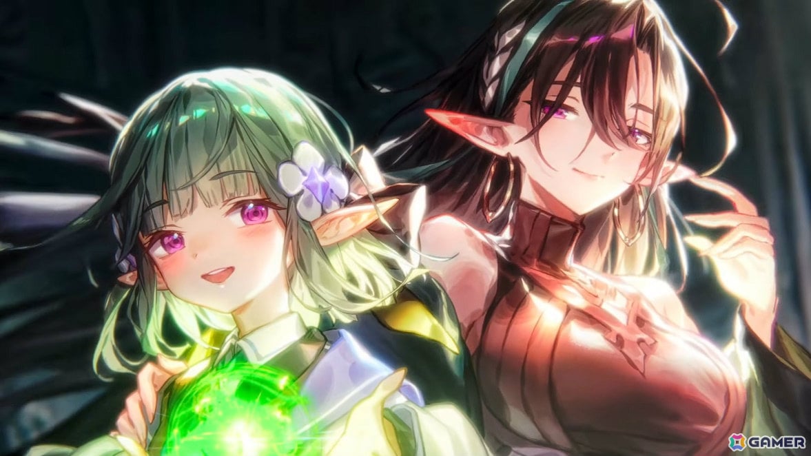 「シャドバWB」第8弾パック「クロニクル・オブ・デスティニー」が6月29日に配信！エースに加え「シャドバ」ストーリーキャラも登場の画像89