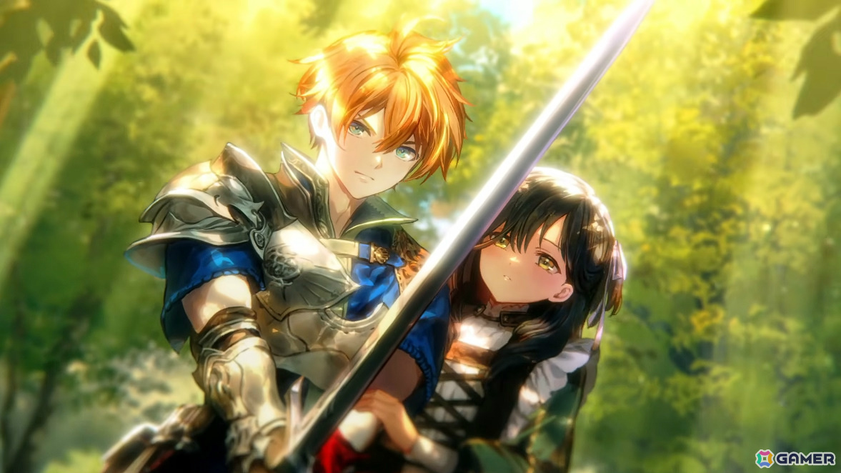 「シャドバWB」第8弾パック「クロニクル・オブ・デスティニー」が6月29日に配信！エースに加え「シャドバ」ストーリーキャラも登場の画像90