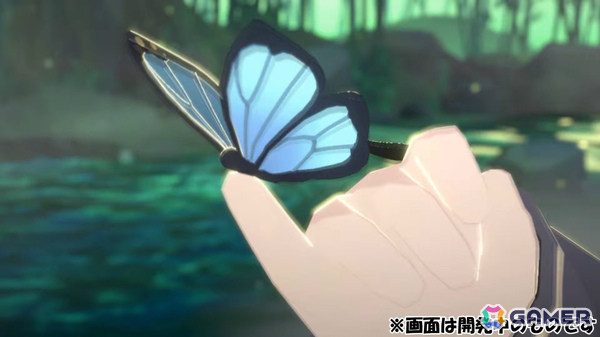 「ブルアカ」コミケ108に描きおろし水着グッズが登場！書店巡回ポップアップやアニメイトフェア、DJフェスツアーの追加公演も発表にの画像68