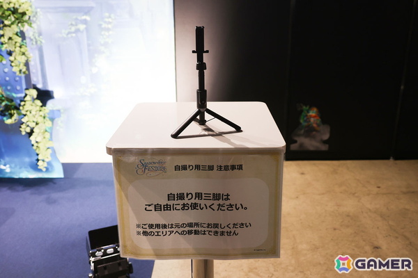 10周年を彩る展示やアトラクションが満載！「Shadowverse Fes 2026」フォトレポートの画像13
