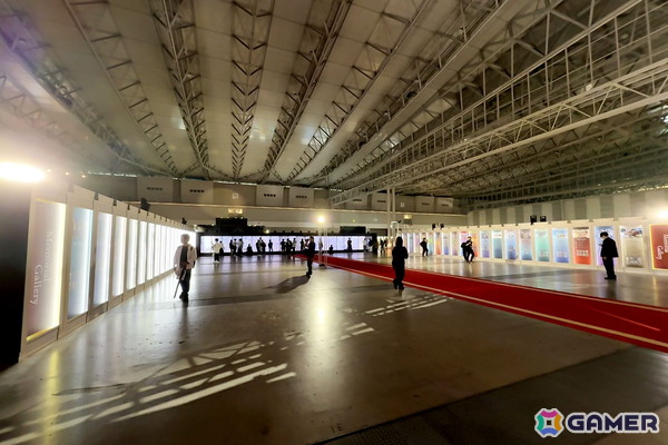 10周年を彩る展示やアトラクションが満載！「Shadowverse Fes 2026」フォトレポートの画像16