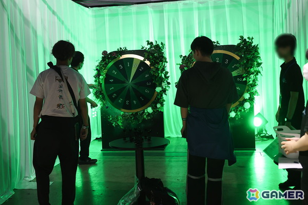 10周年を彩る展示やアトラクションが満載！「Shadowverse Fes 2026」フォトレポートの画像26