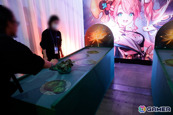 10周年を彩る展示やアトラクションが満載！「Shadowverse Fes 2026」フォトレポートの画像31