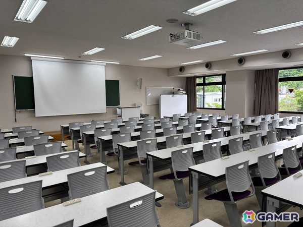 基礎から体系的に技術を学べることがゲーム専門学校の価値！？日本工学院にインタビュー【ゲームクリエイター教育の現場】の画像3