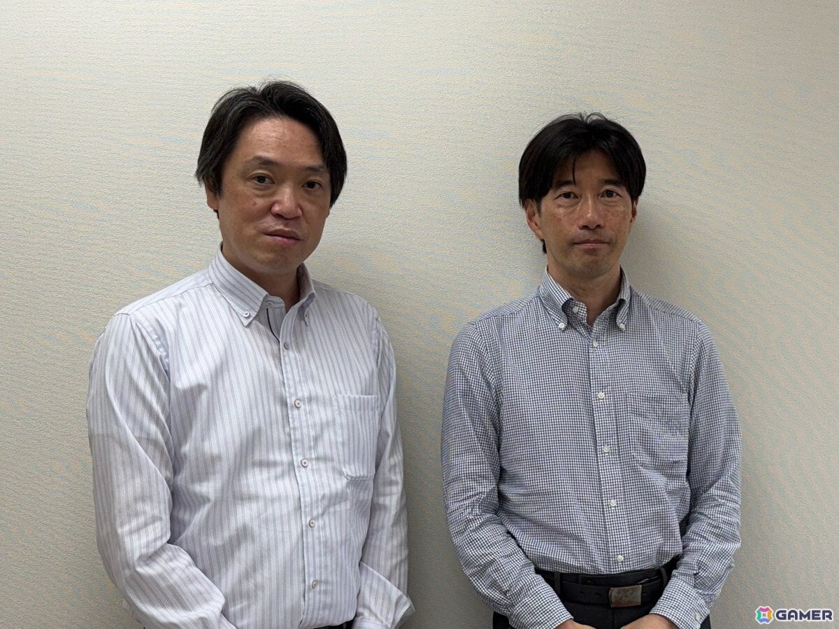 基礎から体系的に技術を学べることがゲーム専門学校の価値!?日本工学院にインタビュー【ゲームクリエイター教育の現場】の画像