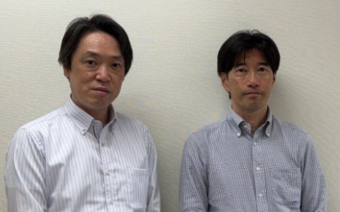 基礎から体系的に技術を学べることがゲーム専門学校の価値！？日本工学院にインタビュー【ゲームクリエイター教育の現場】