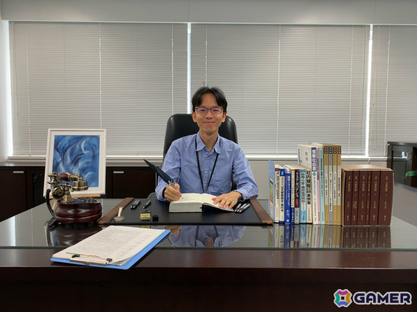 「CEDEC2026」基調講演の詳細が発表！吉田修平氏がこれまでのキャリアで出会ったクリエイターやゲームについて振り返るの画像2