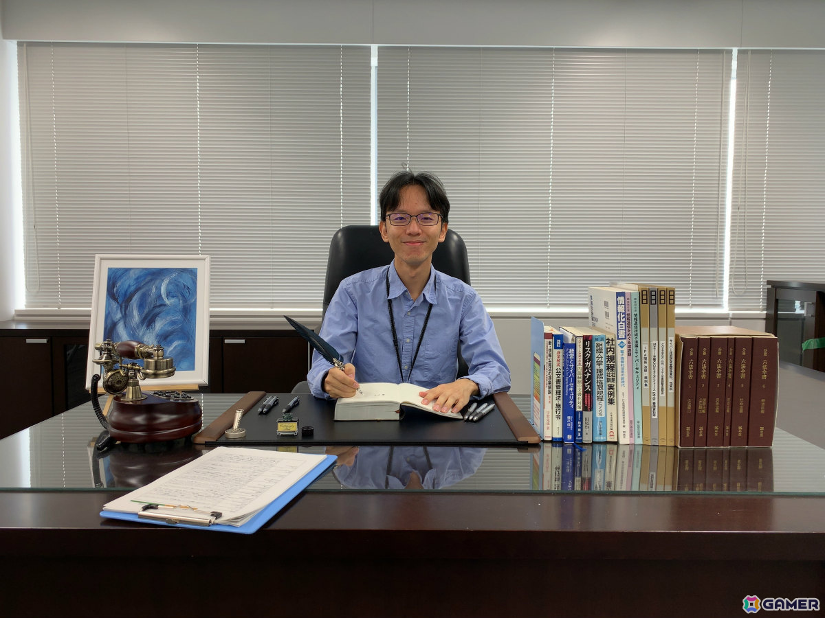 「CEDEC2026」基調講演の詳細が発表！吉田修平氏がこれまでのキャリアで出会ったクリエイターやゲームについて振り返るの画像