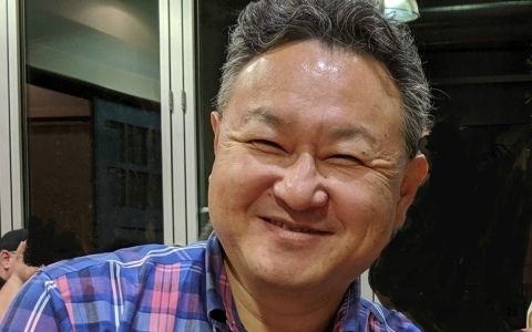 「CEDEC2026」基調講演の詳細が発表！吉田修平氏がこれまでのキャリアで出会ったクリエイターやゲームについて振り返る