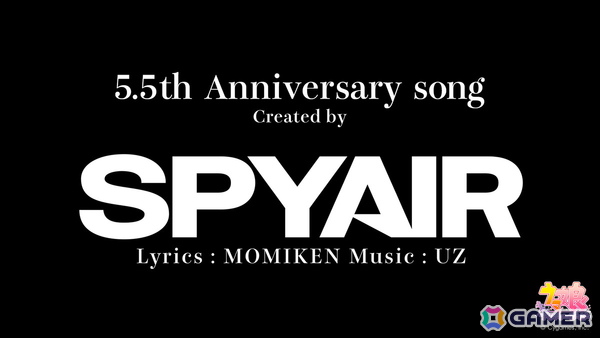 「ウマ娘」新ウマ娘・タイトルホルダー（CV：華成結）が発表！SPYAIRからの楽曲提供、7th EVENT開催地などもの画像6