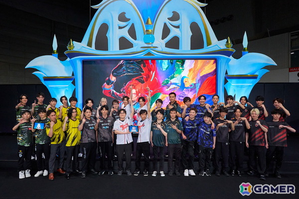 「Shadowverse Premier Series 26-27」最終ドラフト結果が発表！7月11日・12日開催の開幕戦チケットも販売開始の画像1