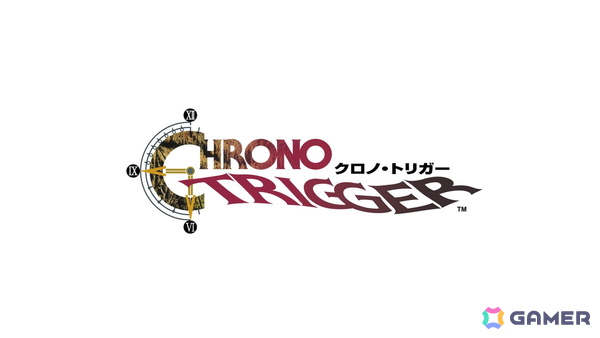 「クロノ・トリガー」オーケストラコンサートのライブアルバムが9月16日に発売！ライブで演奏された全20曲を収録の画像2