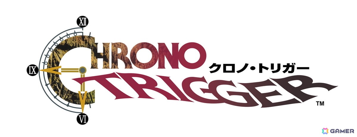 「クロノ・トリガー」オーケストラコンサートのライブアルバムが9月16日に発売！ライブで演奏された全20曲を収録の画像