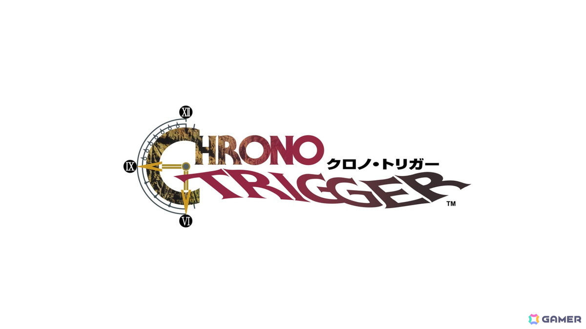 「クロノ・トリガー」オーケストラコンサートのライブアルバムが9月16日に発売！ライブで演奏された全20曲を収録の画像2