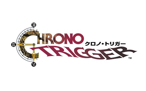 「クロノ・トリガー」オーケストラコンサートのライブアルバムが9月16日に発売！ライブで演奏された全20曲を収録
