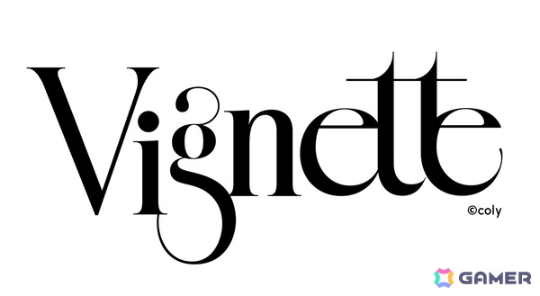 「ブレイクマイケース」で新シリーズイベント「Vignette」の第1弾が6月23日に開催！皇坂逢&立科吏来と樋宮明星&神家のストーリーを楽しめるの画像1