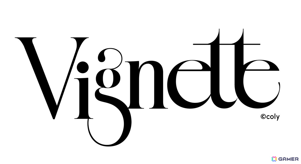「ブレイクマイケース」で新シリーズイベント「Vignette」の第1弾が6月23日に開催!皇坂逢&立科吏来と樋宮明星&神家のストーリーを楽しめるの画像