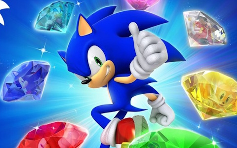 セガが日本のゲーム会社として初めて「カンヌライオンズ」で公式セッションを主催！ソニック35年の歩みとファンダム文化を語る