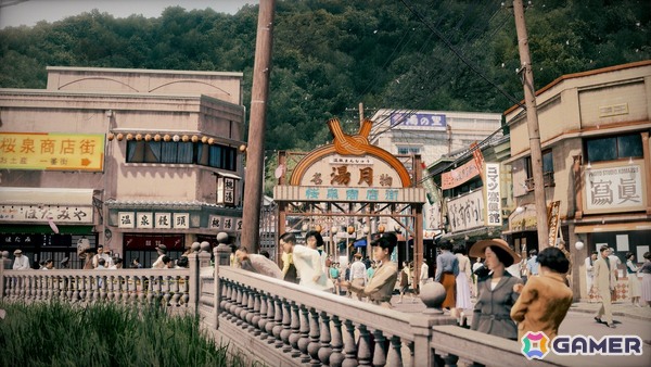 「STRANGER THAN HEAVEN」直感的で極限の暴力を描く新アクションへのこだわり――スタジオ代表・横山昌義氏が語るその挑戦の画像12