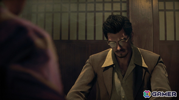 「STRANGER THAN HEAVEN」直感的で極限の暴力を描く新アクションへのこだわり――スタジオ代表・横山昌義氏が語るその挑戦の画像25