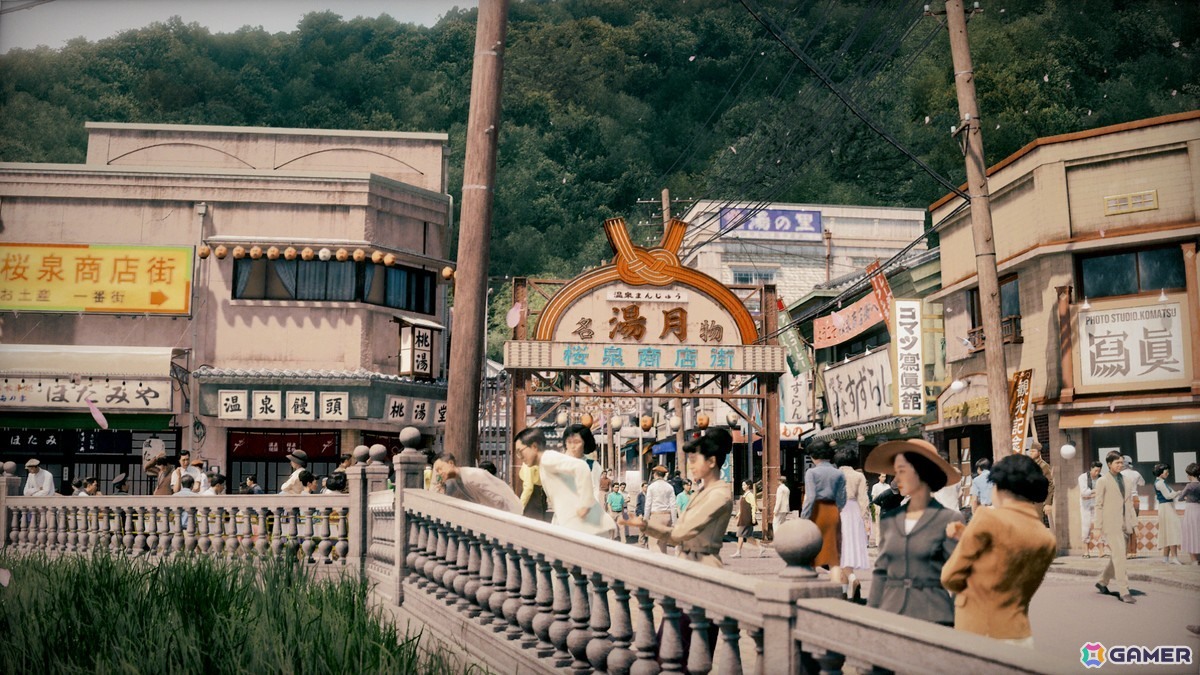 「STRANGER THAN HEAVEN」直感的で極限の暴力を描く新アクションへのこだわり――スタジオ代表・横山昌義氏が語るその挑戦の画像