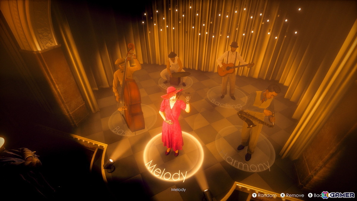 「STRANGER THAN HEAVEN」直感的で極限の暴力を描く新アクションへのこだわり――スタジオ代表・横山昌義氏が語るその挑戦の画像