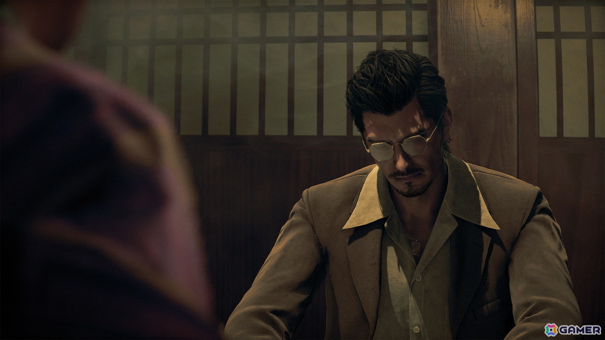 「STRANGER THAN HEAVEN」直感的で極限の暴力を描く新アクションへのこだわり――スタジオ代表・横山昌義氏が語るその挑戦の画像