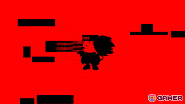 デスクトップ侵食型育成ホラー「デジタルアニマ電子生命体育成キット」がSteamで配信！30％割引の記念セールも実施中の画像7