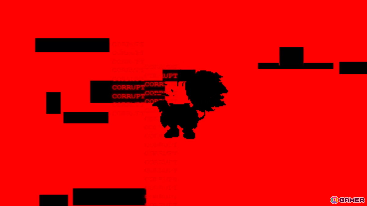 デスクトップ侵食型育成ホラー「デジタルアニマ電子生命体育成キット」がSteamで配信！30％割引の記念セールも実施中の画像