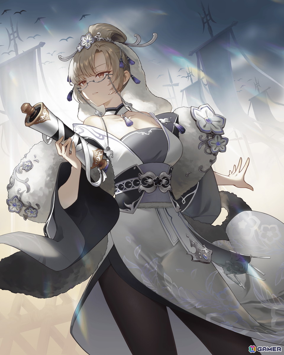 「三国志BOND」のアーリーアクセスが7月14日に配信決定！盤上演武体験版に新たな2つのクエストが追加の画像6
