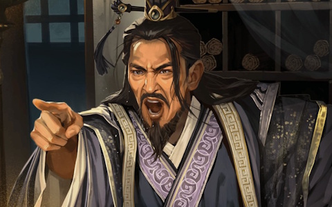 「三国志BOND」のアーリーアクセスが7月14日に配信決定！盤上演武体験版に新たな2つのクエストが追加