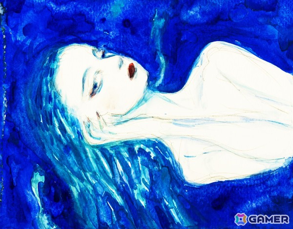 天野喜孝氏の未発表プライベート作品群が初刊行―「YOSHITAKA AMANO PRIVATE WORKS」全20巻プロジェクトが始動の画像7