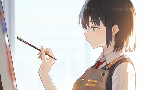 禁じられた夢を追い求める教師と生徒の恋を描く恋愛シミュレーション「Forbidden Love」Steam体験版が配信！