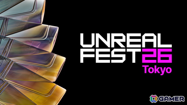 Unreal Engine 6の早期アクセス版は2027年末に――UE5とUEFNを統合する次世代エンジンの画像2