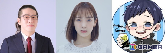 「グラクロ」の公式WEB番組「第81回グラクロ情報局～コラボ直前生放送～」が6月24日20時より生放送！6月25日実施のイベント情報が初公開の画像4