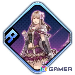 「ディシディア デュエルム ファイナルファンタジー」で「ファイナルファンタジー レゾナンス」とのコラボが開催！の画像5