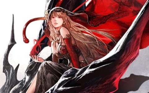 「ディシディア デュエルム ファイナルファンタジー」で「ファイナルファンタジー レゾナンス」とのコラボが開催!