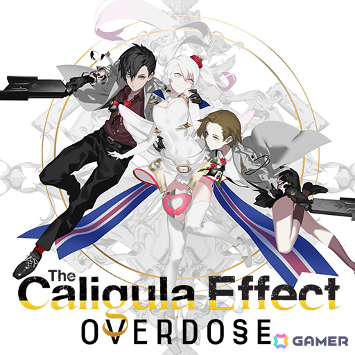 「Caligula-カリギュラ-」シリーズ10周年を記念してSwitch版のワンコインセールが開催！おぐち氏による歴代歌姫の描き下ろしイラストも公開の画像4