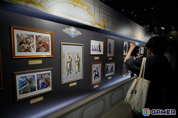 「Shadowverse Fes 2026」公式レポートが公開！オケコンやPremier Series最終オーディション、メモリアルギャラリーなど多彩なコンテンツで大盛況の画像17