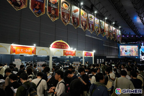 「Shadowverse Fes 2026」公式レポートが公開！オケコンやPremier Series最終オーディション、メモリアルギャラリーなど多彩なコンテンツで大盛況の画像23