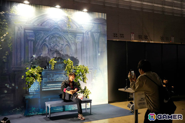 「Shadowverse Fes 2026」公式レポートが公開！オケコンやPremier Series最終オーディション、メモリアルギャラリーなど多彩なコンテンツで大盛況の画像26