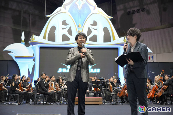 「Shadowverse Fes 2026」公式レポートが公開！オケコンやPremier Series最終オーディション、メモリアルギャラリーなど多彩なコンテンツで大盛況の画像9