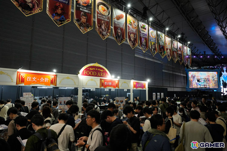 「Shadowverse Fes 2026」公式レポートが公開!オケコンやPremier Series最終オーディション、メモリアルギャラリーなど多彩なコンテンツで大盛況の画像