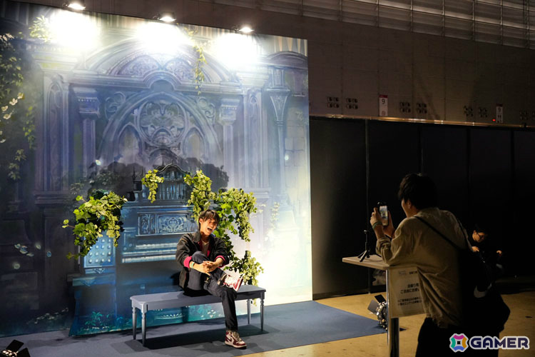 「Shadowverse Fes 2026」公式レポートが公開!オケコンやPremier Series最終オーディション、メモリアルギャラリーなど多彩なコンテンツで大盛況の画像