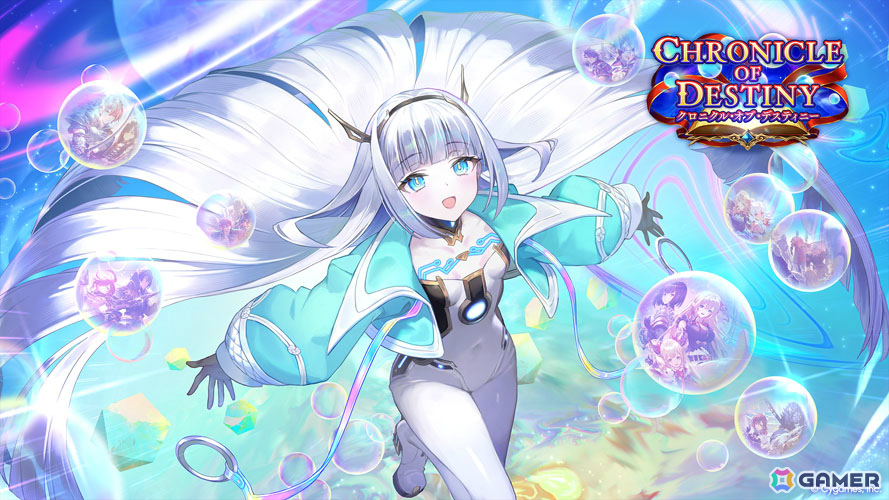 「Shadowverse Fes 2026」公式レポートが公開!オケコンやPremier Series最終オーディション、メモリアルギャラリーなど多彩なコンテンツで大盛況の画像