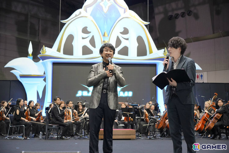 「Shadowverse Fes 2026」公式レポートが公開!オケコンやPremier Series最終オーディション、メモリアルギャラリーなど多彩なコンテンツで大盛況の画像