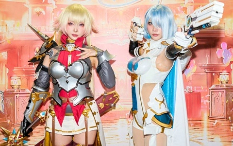 「Shadowverse Fes 2026」公式レポートが公開!オケコンやPremier Series最終オーディション、メモリアルギャラリーなど多彩なコンテンツで大盛況