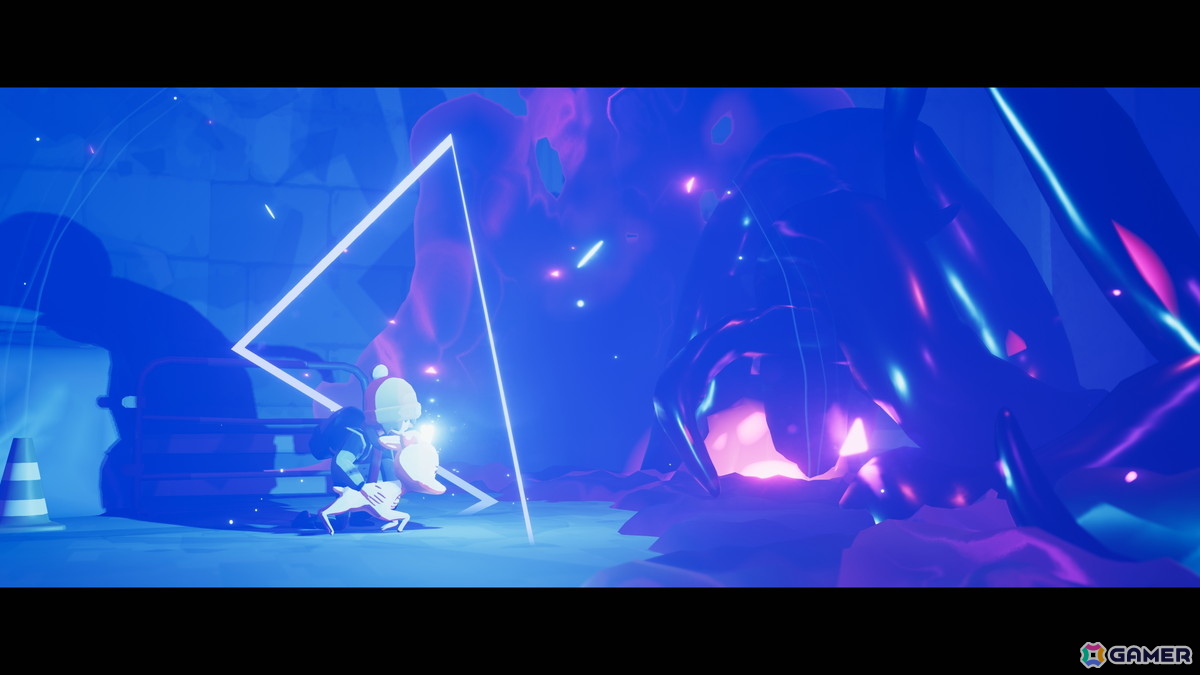 ふたりで紡ぐシネマティックアドベンチャー「鹿と少年」がPS5/Xbox Series/PC向けに発売！発売後1週間は10％オフのローンチセールが実施中の画像