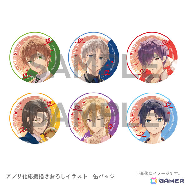 「補講男子」の作業アプリ「はなまるタイマー」開発へ向けたクラウドファンディングが6月27日よりソレオスで開催！の画像6