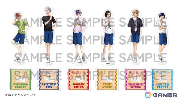 「補講男子」の作業アプリ「はなまるタイマー」開発へ向けたクラウドファンディングが6月27日よりソレオスで開催！の画像8